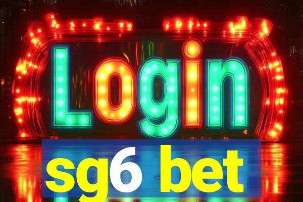 sg6 bet